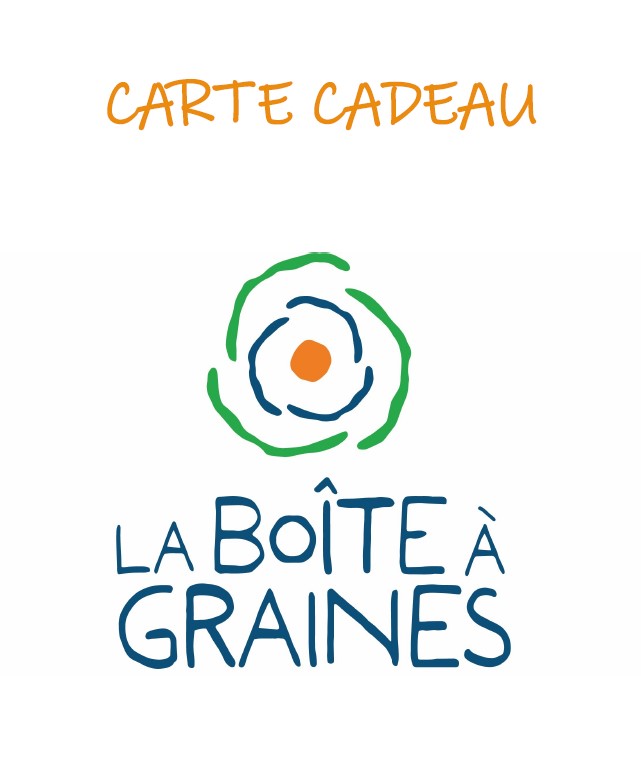 Cadeaux
