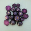 Physalis Ixocarpa Deep Purple bio