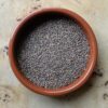 Quinoa Chadmo bio