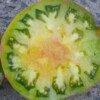 Tomate Ananas bio