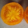 Tomate Moonglow bio