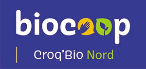 Biocoop Croq Bio Nord