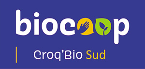 Biocoop Croq Bio Sud