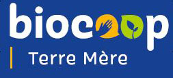 Biocoop Terre Mere