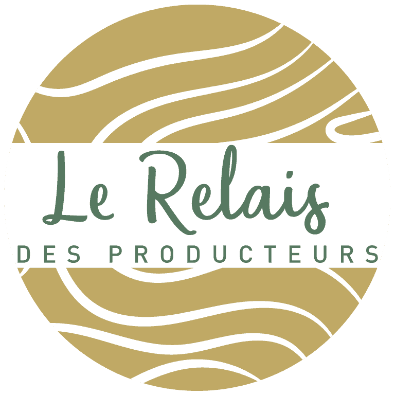 Le Relais des Producteurs