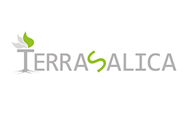 Logo TerraSalica