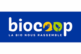 Biocoop