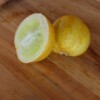 concombre lemon bio